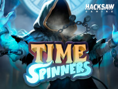 Yatırım şartsız free spin veren siteler78